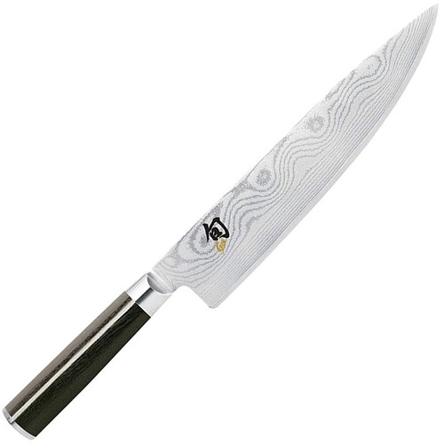 Coltello cucina trinciante - cucina,