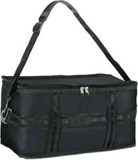 Borsa Imbottita Professionale