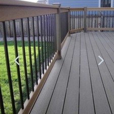 Fortress Confezione da 10