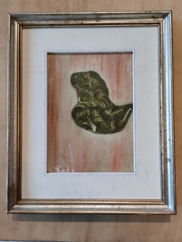 Cesco soli olio cartone - cesco, su