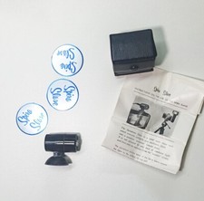 Flash Spiratone  Slave cellula unita per scatto flash slave remoto "wireless"