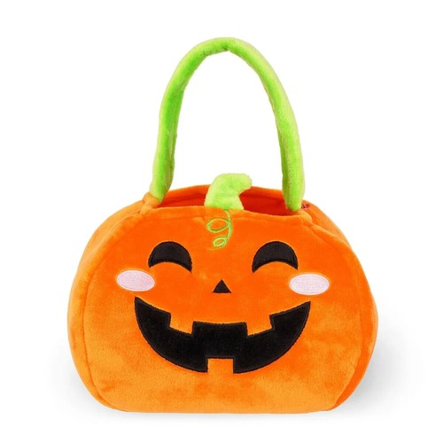 Legami borsa per dolcetto o - borsa,