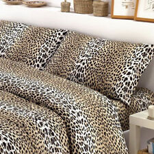 COPRITUTTO SINGOLO MATRIMONIALE MACULATO