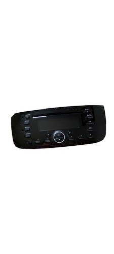 Stereo radio autoradio - radio,