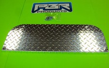 Yamaha golf cart piastra - yamaha, cart-piastra