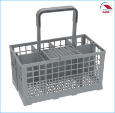 Cestello Posate per