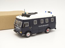 DeAgostini Polizia SB 1/43 -