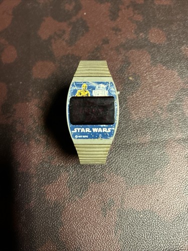 Orologio texas instruments - orologio,