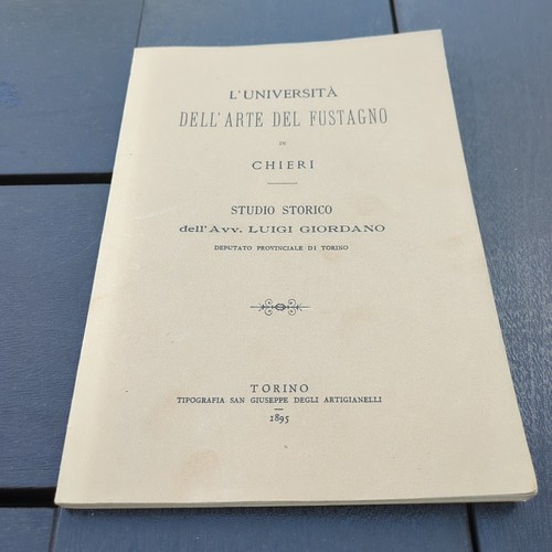 Libro storia università - storia, l'università