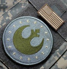 SOCOM AFSOC AC-130 CANNONIERA