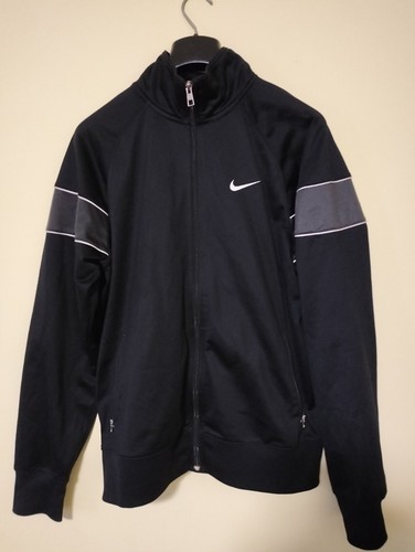 Felpa nike uomo - felpa,