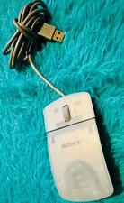 mouse sony