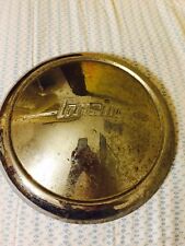 Coppe Lancia Appia Seconda