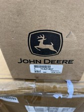 mozzo john deere tca21857