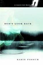 Don look back inspector - look, back;