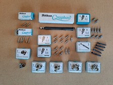 Penna stilografica Pelikan