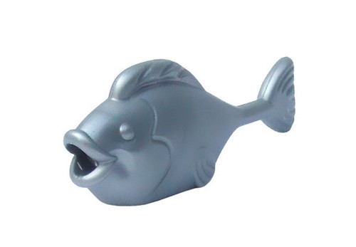 Lego duplo pesce - duplo, perla