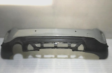 PARAURTI POSTERIORE ORIGINALE MINI COUNTRYMAN F60 DAL 2020