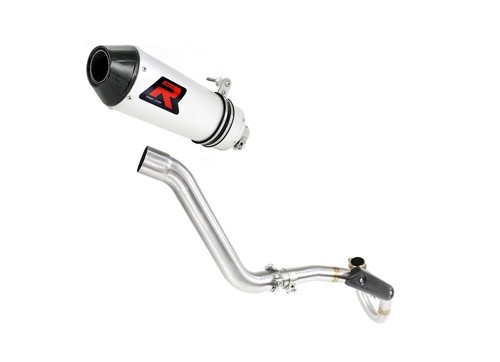 Crf 250 2012 2016 sistema - l,
