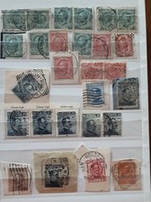 Lotto Regno - Diversi su