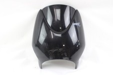 HARLEY DAVIDSON STREET ROD 750 57000773 CUPOLINO PARABREZZA XG750 17 - 20 WINDSH