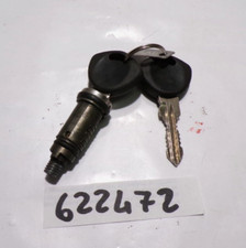 KIT SERRATURA BAULETTO