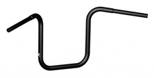 New Burly Brand Ape Hangers