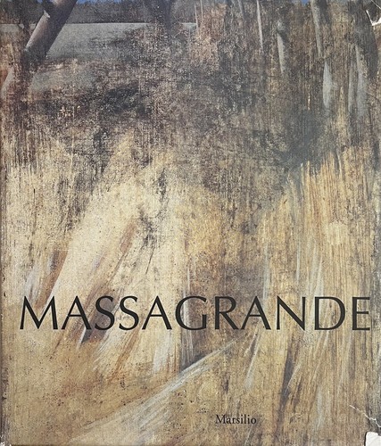 Goldin marco - marco, (a