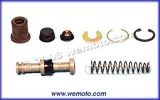 Kit Riparazione Pompa Freno