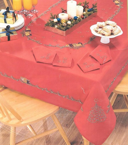 Albero natale stitch - di, tc