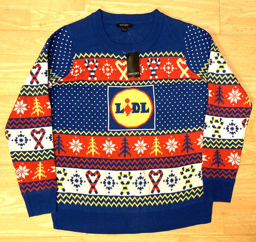 Maglione medio - maglione, 41"