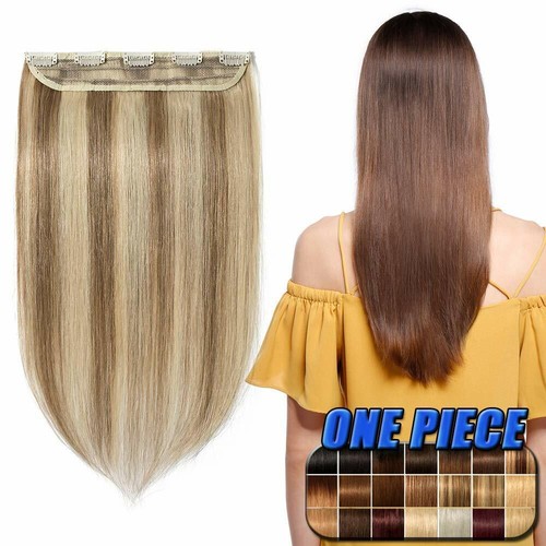 55cm extension capelli - capelli, veri