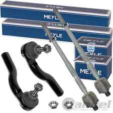 2x BARRE CORSIA MEYLE