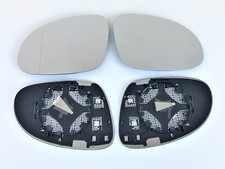 Kit lenti specchietto