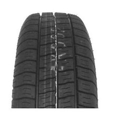 155/80 R13 91/89 N GT Radial