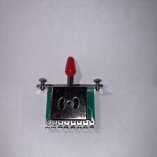 VENDITORE USA IBANEZ SERIE S