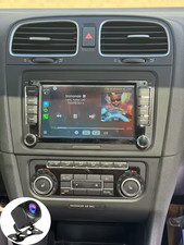 Fotocamera Android 14