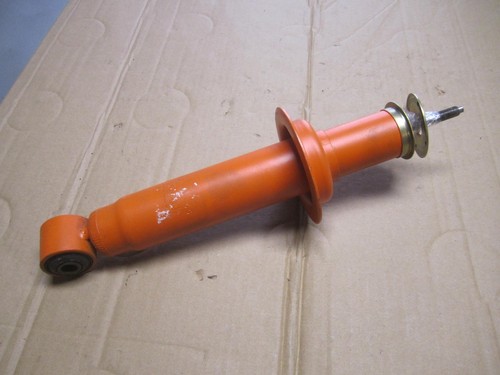 Ammortizzatore bmw e12 - 518, 520