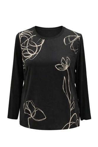 G385l0839t shirt camicia - t-shirt,