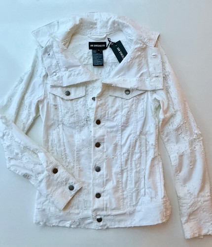 Ann demeulemeester made in - ann,