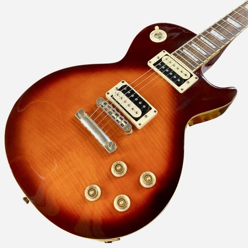 Chitarra elettrica blitz - chitarra,