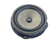 5F0035415 CASSA ALTOPARLANTE