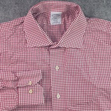 Brooks Brothers Dress Shirt