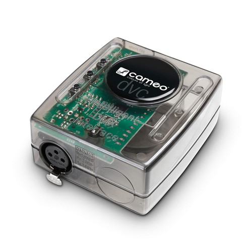 Interfaccia usb con 512 canali - usb,