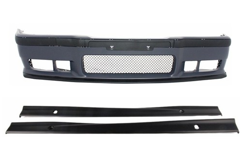 Paraurti per bmw serie - serie, e36