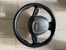 VOLANTE PER AUDI A4 B8 A5 B8