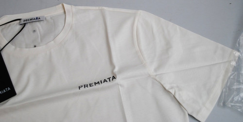Premiata shirt autentica - premiata, t-shirt