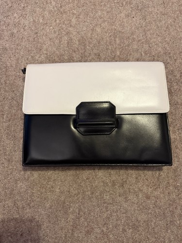 Borsa mano launer - borsa, a