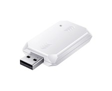 CHIAVETTA USB WI-FI PER UNITÀ