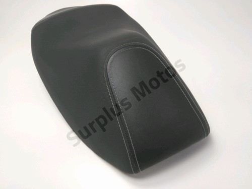 Selle complete honda - honda, pcx
